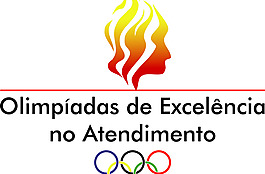 Olimp__adas_de_Excel__ncia_no_Atendimento logo設(shè)計(jì)欣賞 Olimp__adas_de_Excel__ncia_no_Atendimento服務(wù)行業(yè)標(biāo)志下載