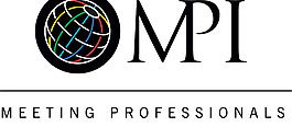 MPI logo設(shè)計(jì)欣賞 MPI服務(wù)行業(yè)標(biāo)志下載標(biāo)志設(shè)計(jì)欣賞