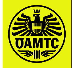 OeAMTC logo設(shè)計(jì)欣賞 OeAMTC服務(wù)行業(yè)標(biāo)志下載標(biāo)志設(shè)計(jì)欣賞