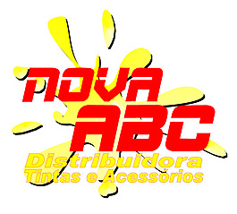 Nova_ABC logo設(shè)計欣賞 Nova_ABC服務(wù)行業(yè)標志下載標志設(shè)計欣賞