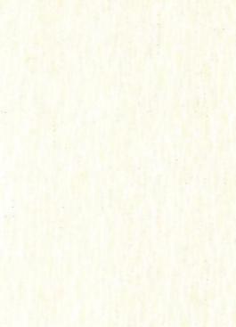 11302_壁纸_综合