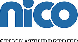 Nico_Stuckateurbetrieb logo設(shè)計欣賞 Nico_Stuckateurbetrieb服務(wù)行業(yè)標(biāo)志下載標(biāo)志設(shè)計欣賞