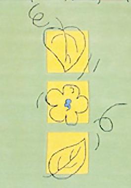 4767_地毯_圖案