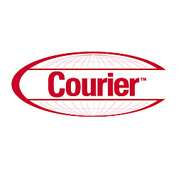 NDC_-_Courier logo設(shè)計(jì)欣賞 NDC_-_Courier服務(wù)行業(yè)標(biāo)志下載標(biāo)志設(shè)計(jì)欣賞