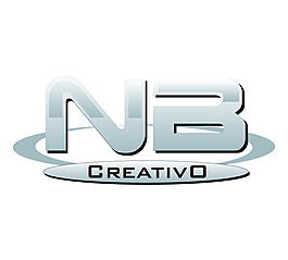 Napoles_Borges_Creativo logo設(shè)計欣賞 Napoles_Borges_Creativo服務(wù)行業(yè)標(biāo)志下載標(biāo)志設(shè)計欣賞