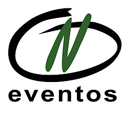 N_Eventos logo設(shè)計(jì)欣賞 N_Eventos服務(wù)行業(yè)標(biāo)志下載標(biāo)志設(shè)計(jì)欣賞