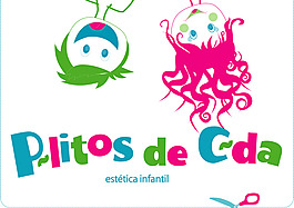 p-litos_de_c-da logo設(shè)計欣賞 p-litos_de_c-da服務(wù)行業(yè)標志下載標志設(shè)計欣賞
