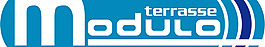 ModuloTerrasse logo設(shè)計(jì)欣賞 ModuloTerrasse服務(wù)行業(yè)LOGO下載標(biāo)志設(shè)計(jì)欣賞