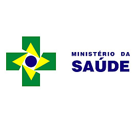 Ministerio_da_Saude logo設計欣賞 Ministerio_da_Saude服務行業(yè)LOGO下載標志設計欣賞