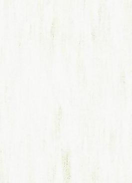 11353_壁紙_綜合