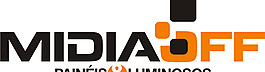 MidiaOFF_-_Pain__is_e_Luminosos logo設(shè)計(jì)欣賞 MidiaOFF_-_Pain__is_e_Luminosos服務(wù)行業(yè)LOGO下載標(biāo)志設(shè)計(jì)欣賞