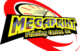 Megaprint_Printing_Centers__Inc_2 logo設(shè)計欣賞 Megaprint_Printing_Centers__Inc_2服務(wù)行業(yè)LOGO下載標(biāo)志設(shè)計欣賞
