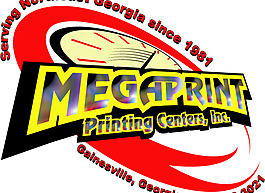 Megaprint_Printing_Centers__Inc_(2) logo設(shè)計欣賞 Megaprint_Printing_Centers__Inc_(2)服務(wù)行業(yè)LOGO下載標(biāo)志設(shè)計欣賞