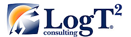 LogT2 logo設(shè)計欣賞 LogT2服務(wù)行業(yè)LOGO下載標(biāo)志設(shè)計欣賞