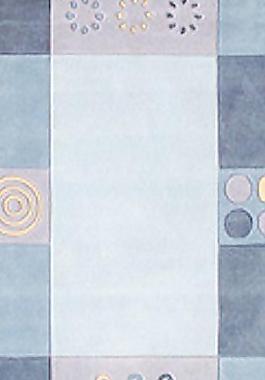 5635_地毯_圖案