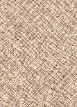 11399_壁紙_綜合