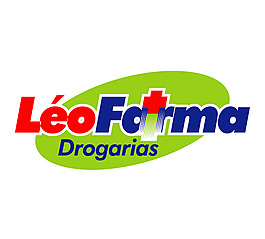 Leo_Farma logo設(shè)計欣賞 Leo_Farma服務(wù)公司標(biāo)志下載標(biāo)志設(shè)計欣賞