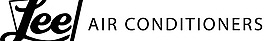 Lee_AC logo設(shè)計(jì)欣賞 Lee_AC服務(wù)公司標(biāo)志下載標(biāo)志設(shè)計(jì)欣賞