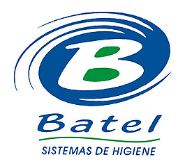 Lavanderia_Batel logo設(shè)計(jì)欣賞 Lavanderia_Batel服務(wù)公司標(biāo)志下載標(biāo)志設(shè)計(jì)欣賞