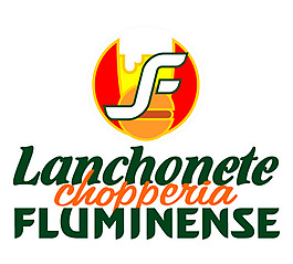 Lanchonete_Fluminense logo設(shè)計欣賞 Lanchonete_Fluminense服務公司標志下載標志設(shè)計欣賞