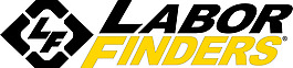 Labor_Finders(1) logo設計欣賞 Labor_Finders(1)服務公司標志下載標志設計欣賞