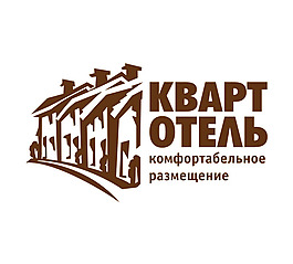 Kvarthotel logo設(shè)計(jì)欣賞 Kvarthotel服務(wù)公司標(biāo)志下載標(biāo)志設(shè)計(jì)欣賞