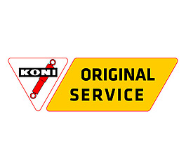 KONI_Original_Service logo設(shè)計(jì)欣賞 KONI_Original_Service服務(wù)公司標(biāo)志下載標(biāo)志設(shè)計(jì)欣賞