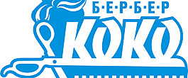 KOKO_hairstyler logo設(shè)計欣賞 KOKO_hairstyler服務(wù)公司標(biāo)志下載標(biāo)志設(shè)計欣賞