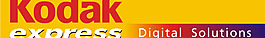 KODAK_express_digital_solutions logo設(shè)計欣賞 KODAK_express_digital_solutions服務公司標志下載標志設(shè)計欣賞