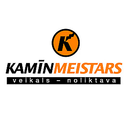 Kaminmeistars logo設(shè)計(jì)欣賞 Kaminmeistars服務(wù)公司標(biāo)志下載標(biāo)志設(shè)計(jì)欣賞