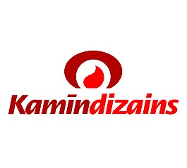 Kamindizains logo設(shè)計(jì)欣賞 Kamindizains服務(wù)公司標(biāo)志下載標(biāo)志設(shè)計(jì)欣賞