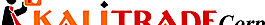 KaliTradeCorp logo設(shè)計欣賞 KaliTradeCorp服務(wù)公司標志下載標志設(shè)計欣賞