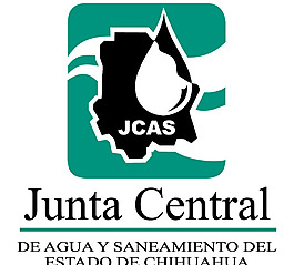 Junta_Central_de_Aguas logo設(shè)計(jì)欣賞 Junta_Central_de_Aguas服務(wù)公司標(biāo)志下載標(biāo)志設(shè)計(jì)欣賞