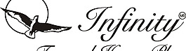 infinity_funeral_home_plus logo設(shè)計(jì)欣賞 infinity_funeral_home_plus服務(wù)公司標(biāo)志下載標(biāo)志設(shè)計(jì)欣賞
