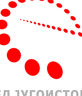 JUGOISTOK logo設(shè)計(jì)欣賞 JUGOISTOK服務(wù)公司標(biāo)志下載標(biāo)志設(shè)計(jì)欣賞