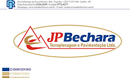 JP_Bechara_Terraplenagem_e_Pavimenta__o_LTDA logo設(shè)計欣賞 JP_Bechara_Terraplenagem_e_Pavimenta__o_LTDA服務(wù)