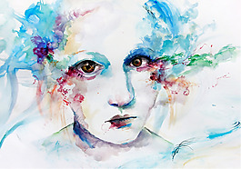 位圖 插畫師 Silvia Pelissero 免費(fèi)素材