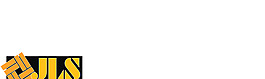 JLS_Engenharia_Ltda logo设计欣赏 JLS_Engenharia_Ltda服务公司标志下载标志设计欣赏