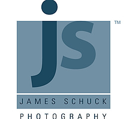 James_Schuck_Photography logo設(shè)計(jì)欣賞 James_Schuck_Photography服務(wù)公司標(biāo)志下載標(biāo)志設(shè)計(jì)欣賞