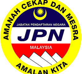 Jabatan_Pendaftaran_Malaysia logo設(shè)計(jì)欣賞 Jabatan_Pendaftaran_Malaysia服務(wù)公司標(biāo)志下載標(biāo)志設(shè)計(jì)欣賞