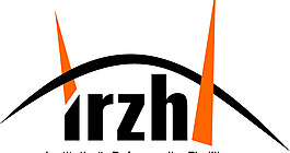 irzh logo設(shè)計(jì)欣賞 irzh服務(wù)公司標(biāo)志下載標(biāo)志設(shè)計(jì)欣賞