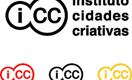 Instituto_Cidades_Criativas__ICC_ logo設(shè)計(jì)欣賞 Instituto_Cidades_Criativas__ICC_服務(wù)公司標(biāo)志下載標(biāo)志設(shè)計(jì)欣賞