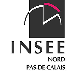 Insee_Nord_Pas-de-Calais logo設(shè)計欣賞 Insee_Nord_Pas-de-Calais服務公司標志下載標志設(shè)計欣賞