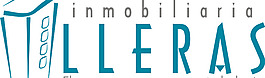 Inmobiliaria_Lleras logo設(shè)計(jì)欣賞 Inmobiliaria_Lleras服務(wù)公司標(biāo)志下載標(biāo)志設(shè)計(jì)欣賞