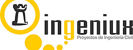 Ingeniux_Proyectos_de_Ingenieria_Civil logo設(shè)計(jì)欣賞 Ingeniux_Proyectos_de_Ingenieria_Civil服務(wù)公司標(biāo)志下載標(biāo)志設(shè)計(jì)欣賞