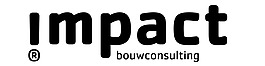 Impact_bouwconsulting logo設(shè)計(jì)欣賞 Impact_bouwconsulting服務(wù)公司標(biāo)志下載標(biāo)志設(shè)計(jì)欣賞