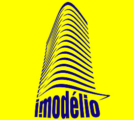 IMOD__LIO logo設(shè)計欣賞 IMOD__LIO服務(wù)行業(yè)LOGO下載標志設(shè)計欣賞
