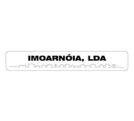Imoarnoia logo設(shè)計(jì)欣賞 Imoarnoia服務(wù)行業(yè)LOGO下載標(biāo)志設(shè)計(jì)欣賞