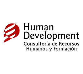 Human_Development logo設(shè)計(jì)欣賞 Human_Development服務(wù)行業(yè)LOGO下載標(biāo)志設(shè)計(jì)欣賞
