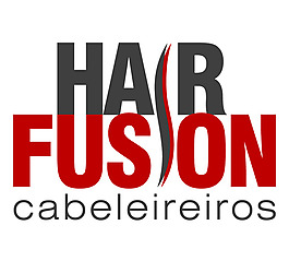 Hair_Fusion logo設(shè)計(jì)欣賞 Hair_Fusion服務(wù)行業(yè)LOGO下載標(biāo)志設(shè)計(jì)欣賞